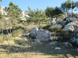 08. Nakon kraće pauze, krećemo dalje